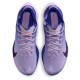 Nike ZoomX Vaporfly Next% 4